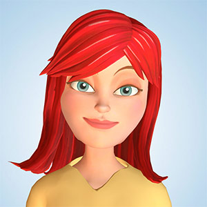 icon Praat met Steffie<br/>over orgaandonatie